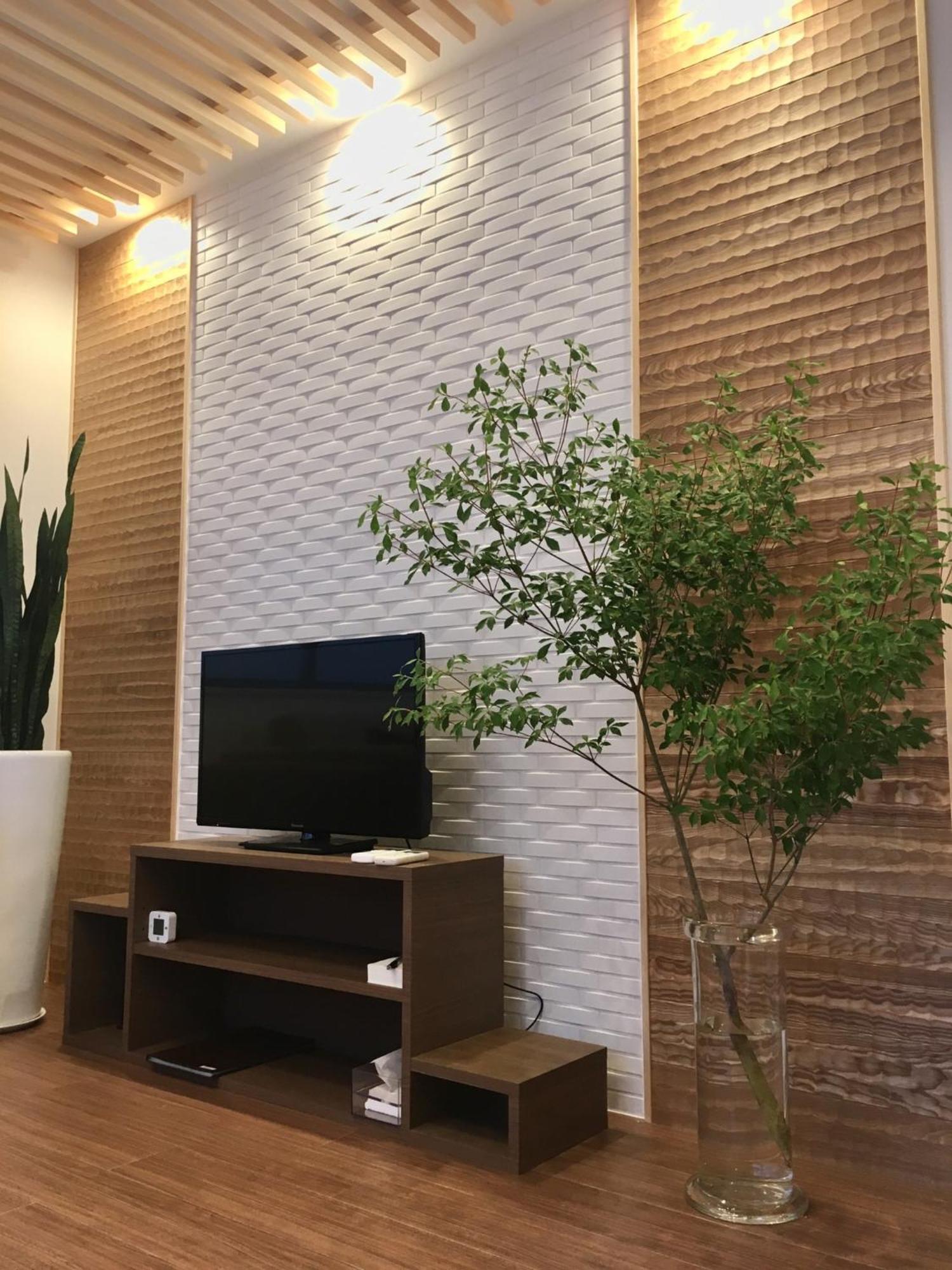 Kyo Suite Hanano - Vacation Stay 84353 京都市 エクステリア 写真