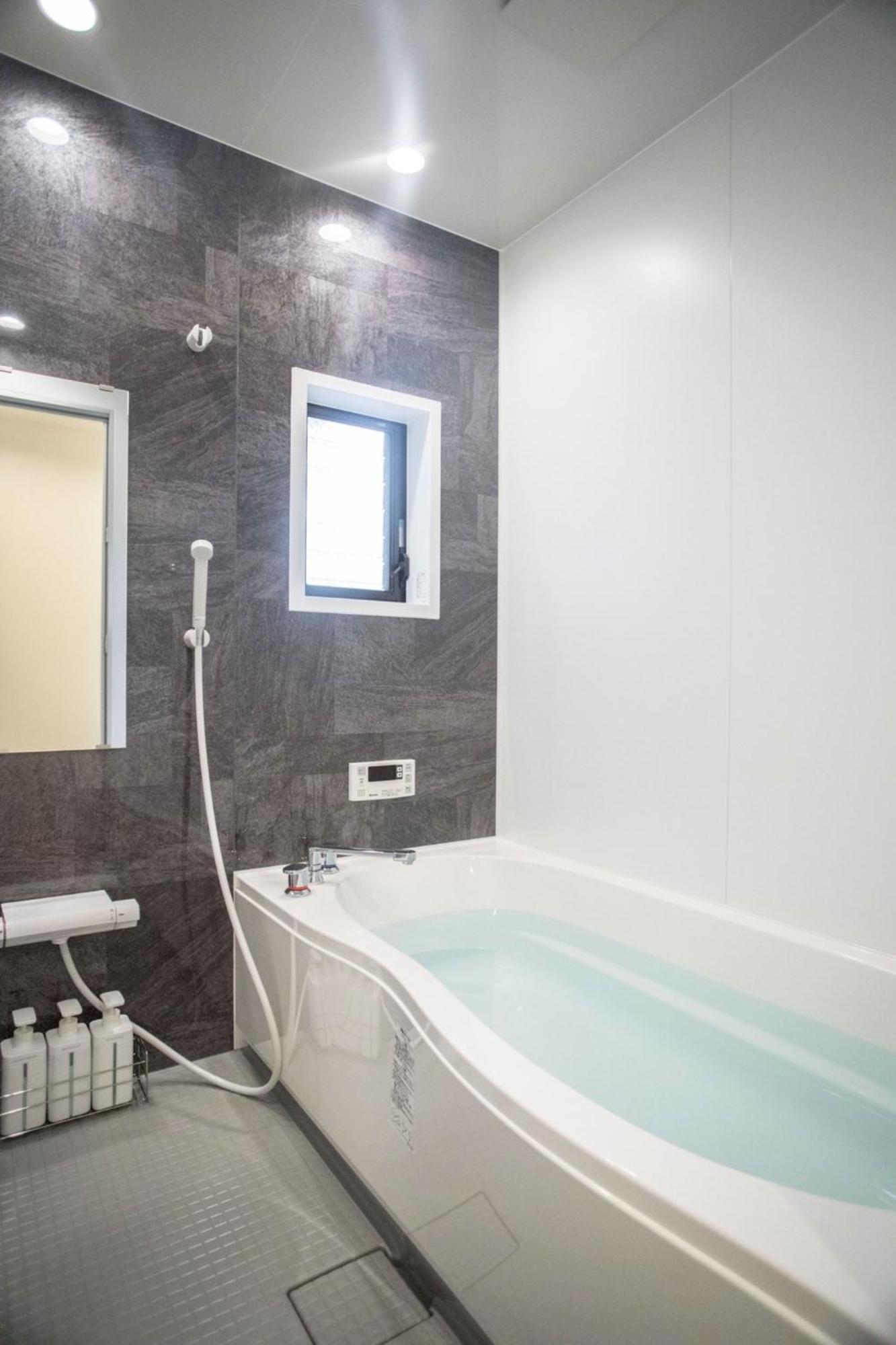 Kyo Suite Hanano - Vacation Stay 84353 京都市 エクステリア 写真