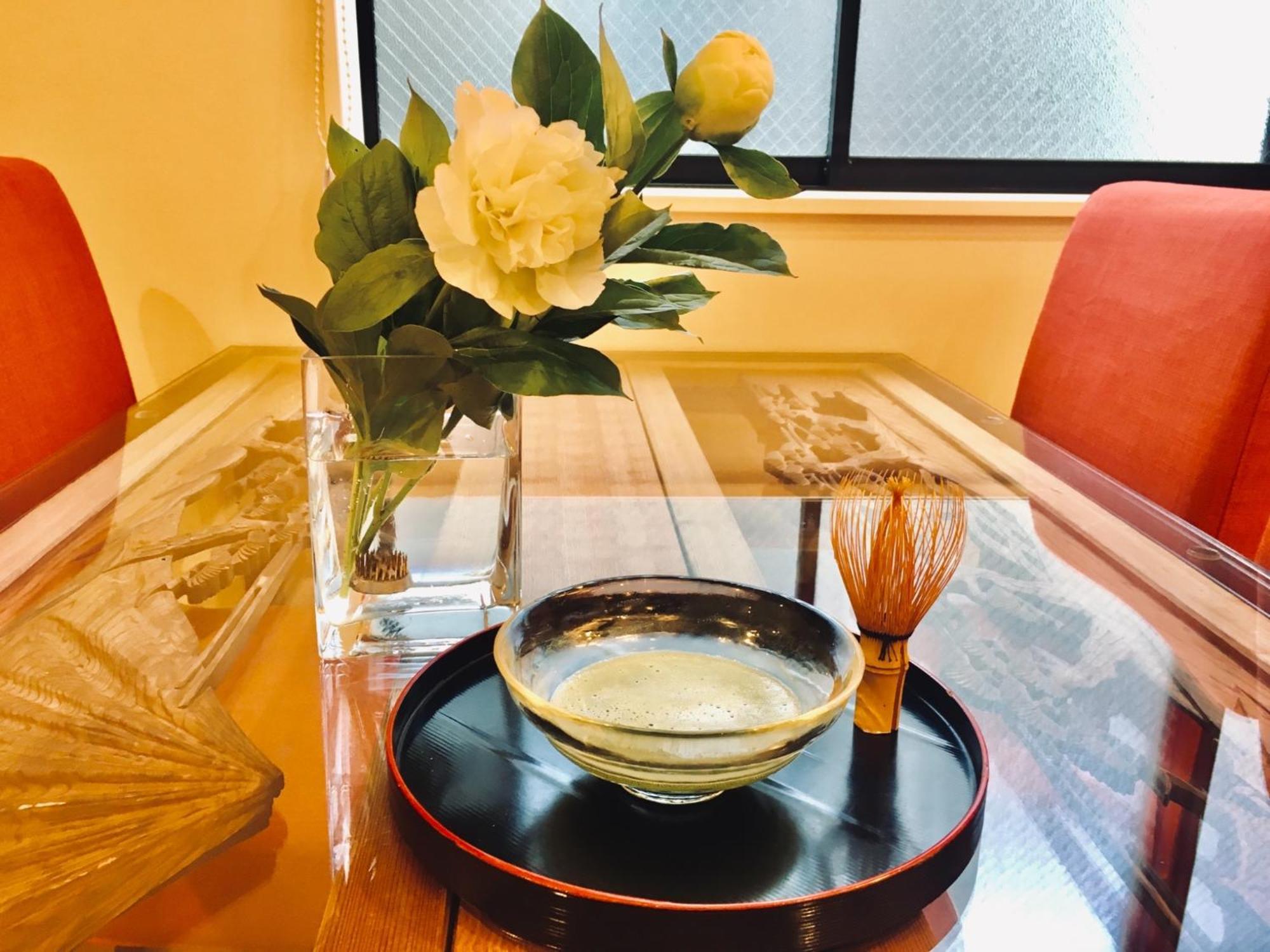 Kyo Suite Hanano - Vacation Stay 84353 京都市 エクステリア 写真