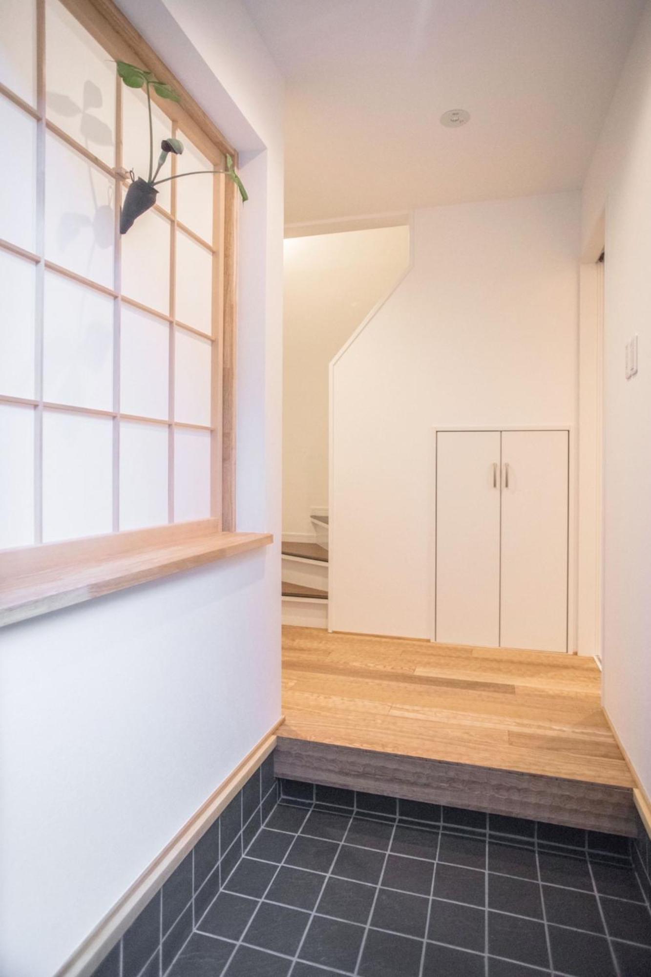 Kyo Suite Hanano - Vacation Stay 84353 京都市 エクステリア 写真